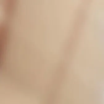 Recent activity shot of Takahashi Kyohei (Naniwa Danshi)