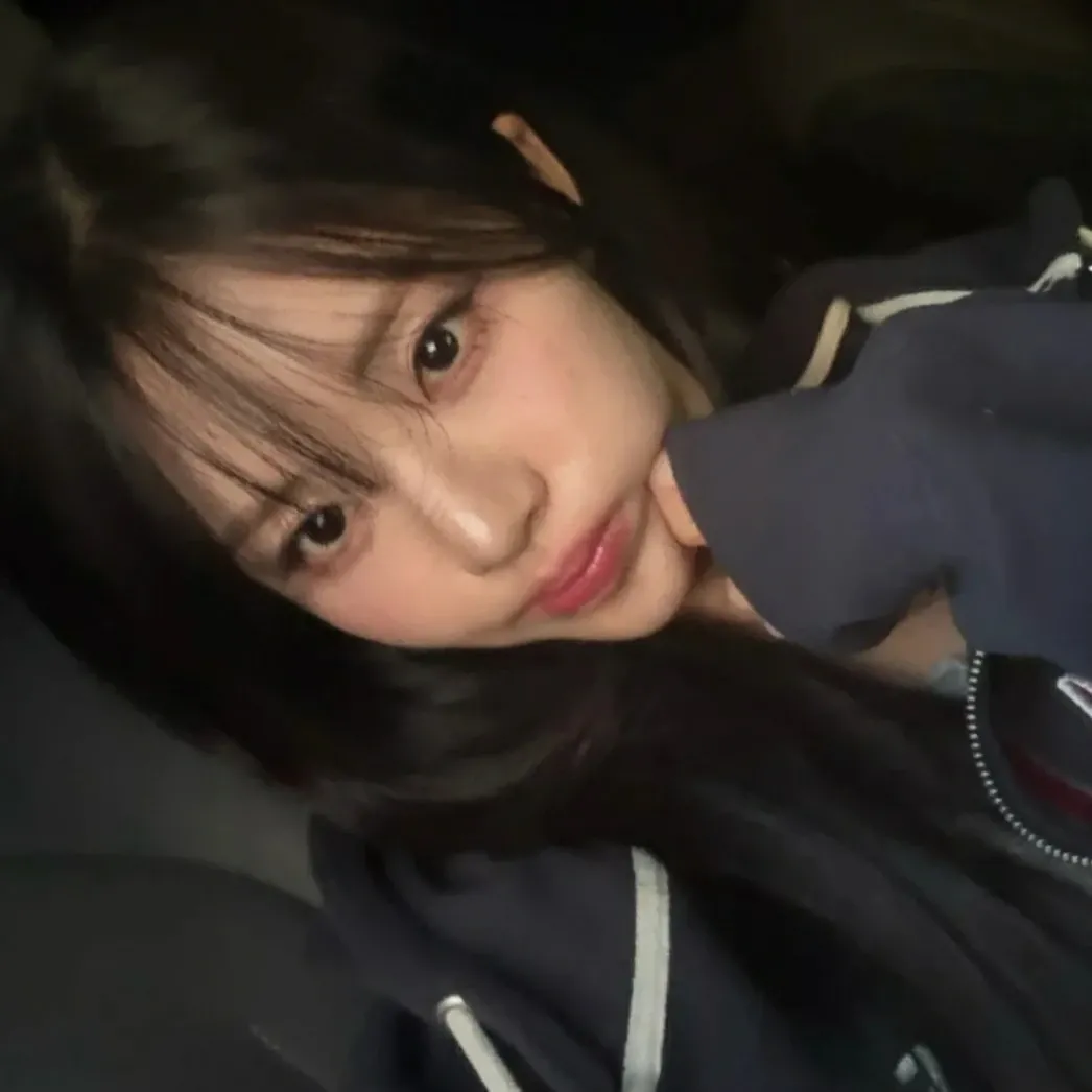 Latest photo of Park Jiwon (fromis_9)