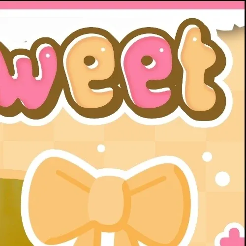 A moment captured by Jungsu (Xdinary Heroes)'s fan