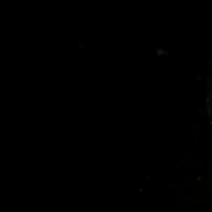 Behind-the-scenes cut of Eunhyuk (Super Junior)