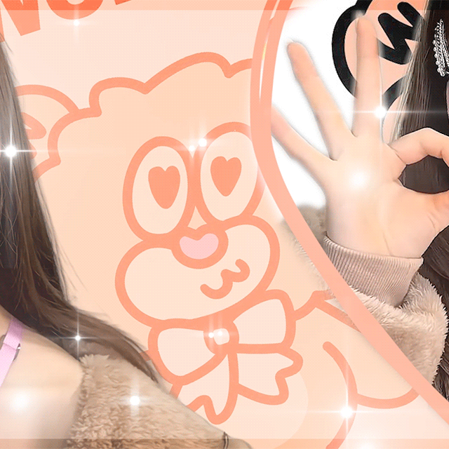 Latest photo of Miihi (NiziU)