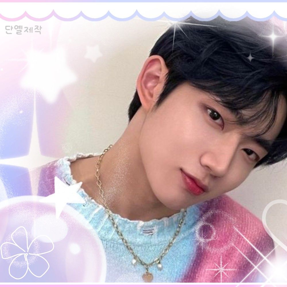 Behind-the-scenes cut of TEMPEST