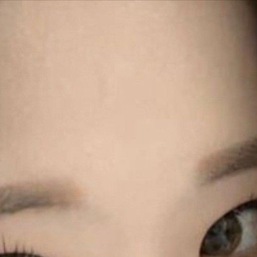 Latest photo of Yoon Chaewon (CLASS:y)