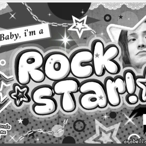 A moment captured by Jooyeon (Xdinary Heroes)'s fan