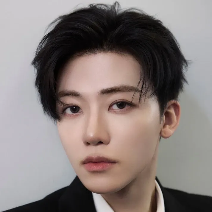 Foto aktivitas terbaru NCT