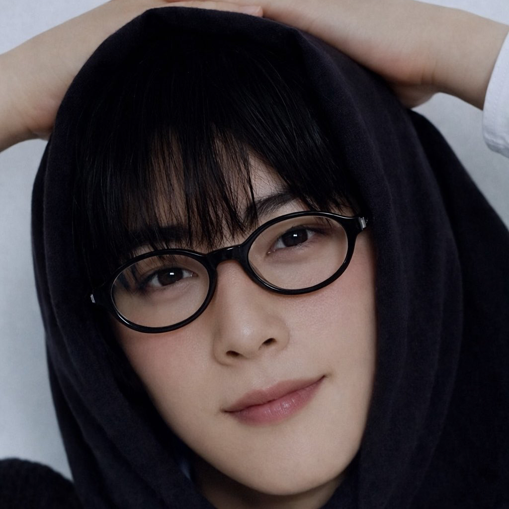 Latest photo of Eunwoo (ASTRO)