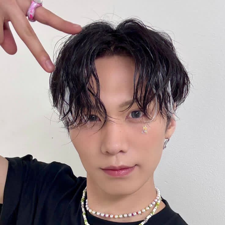 Behind-the-scenes cut of Rocky