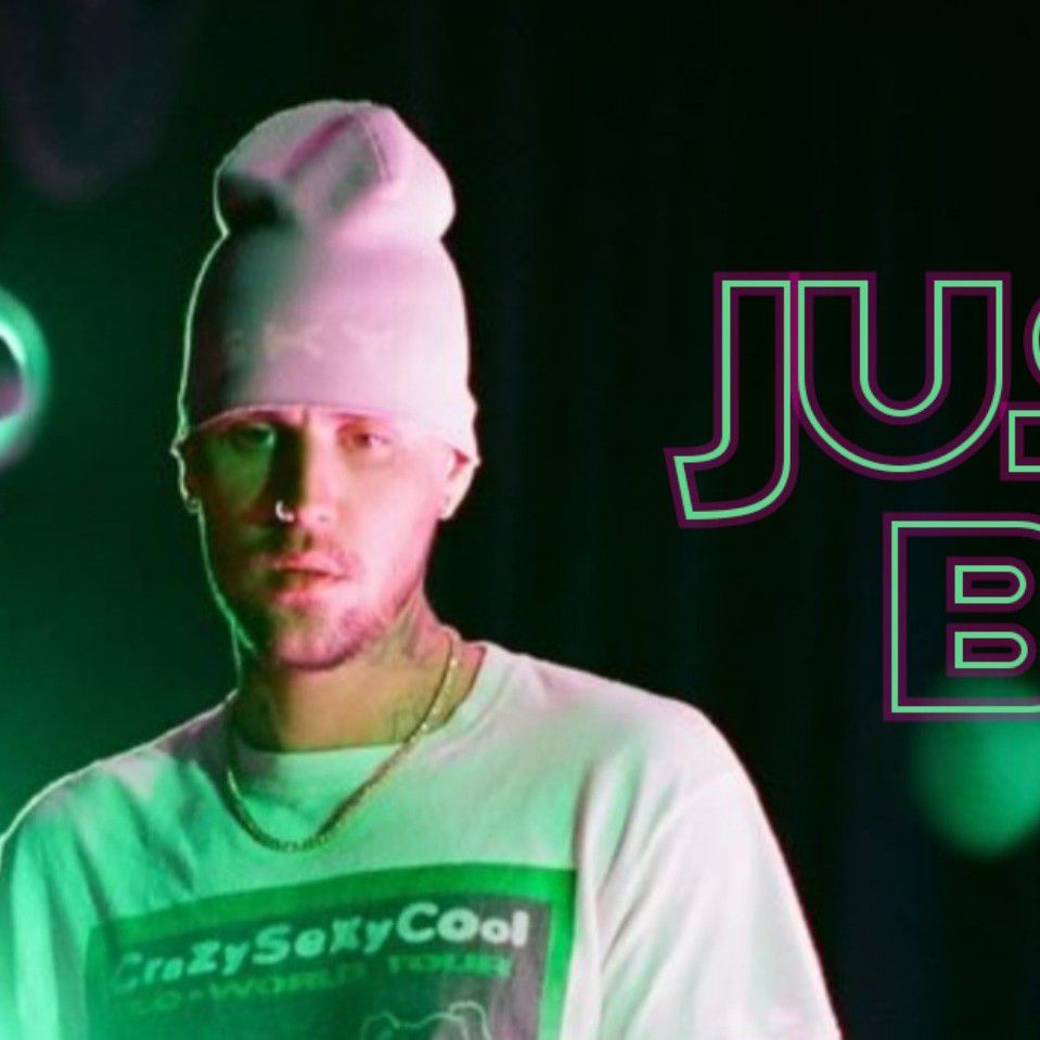 Latest photo of Justin Bieber