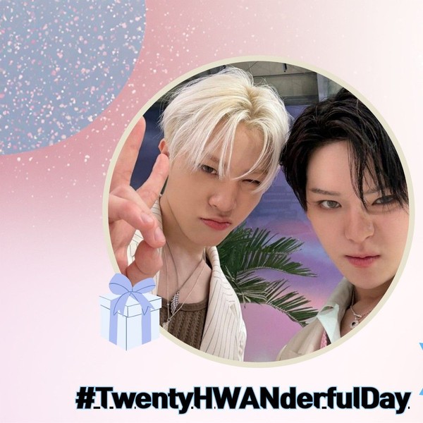 Popular profile picture of Yoshi (TREASURE) loved by fans