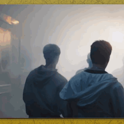 Latest photo of Tomoya (NEXZ)