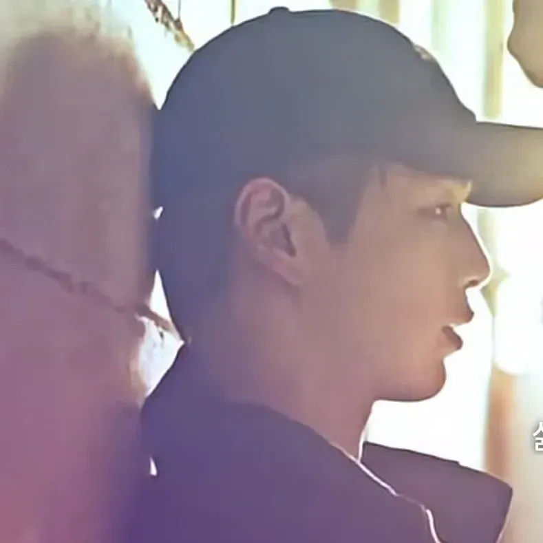 姜丹尼尔的最新照片