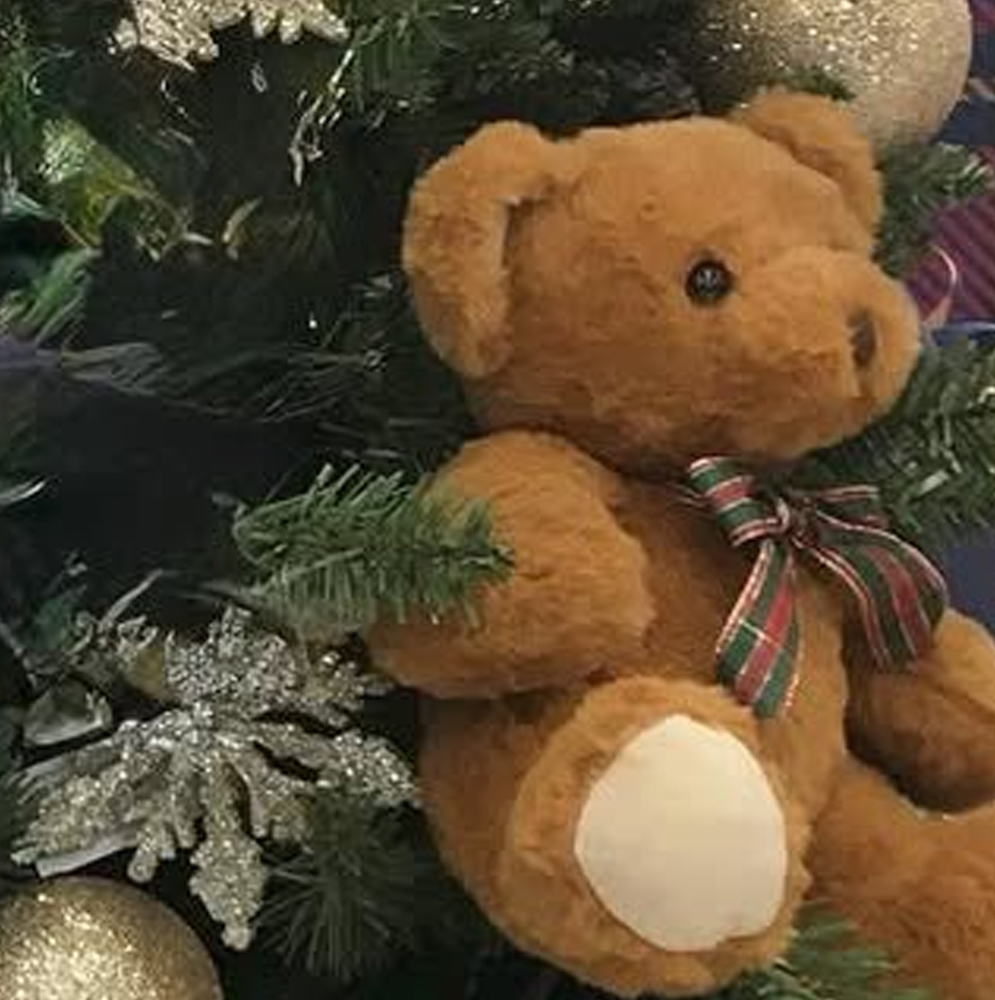 Go Won (Loossemble)粉絲拍下的瞬間