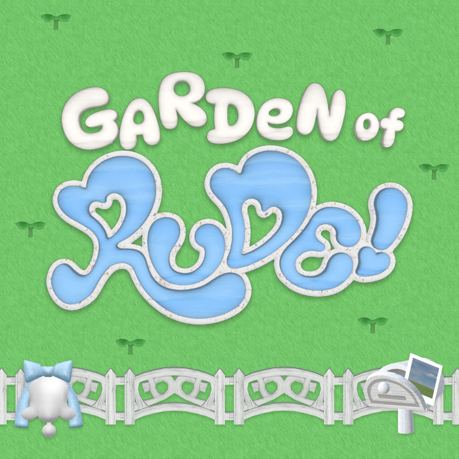 Recent activity shot of Hearts2Hearts