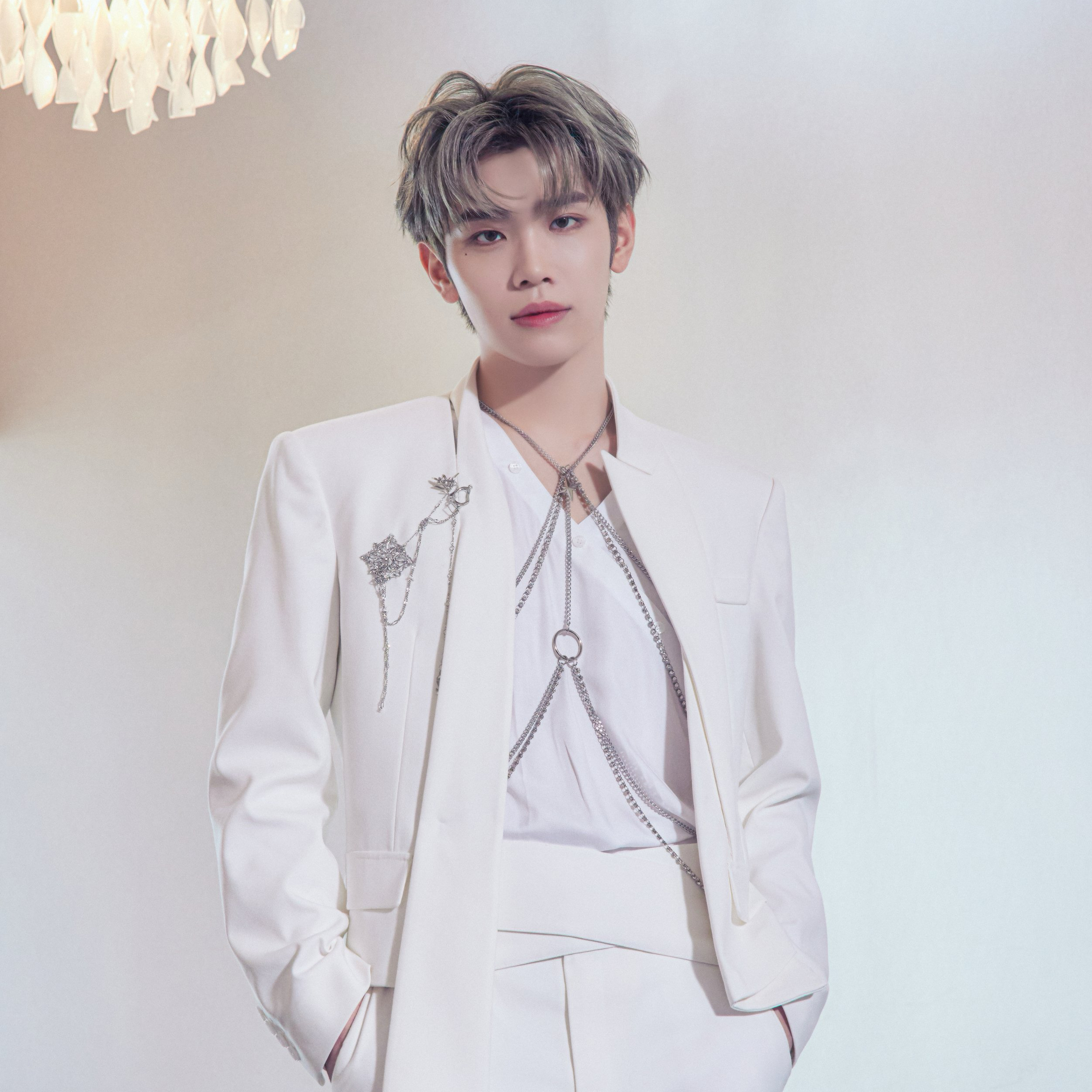 김태래 (제로베이스원) 팬이 찍은 순간