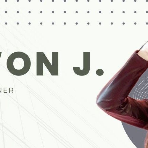 A moment captured by Seowon (Lapillus)'s fan