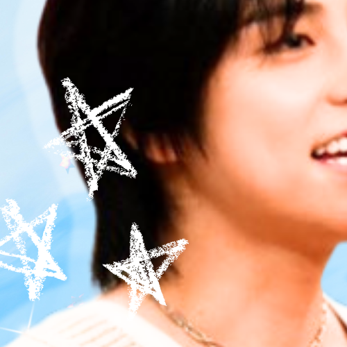 Recent activity shot of Taki (&TEAM)