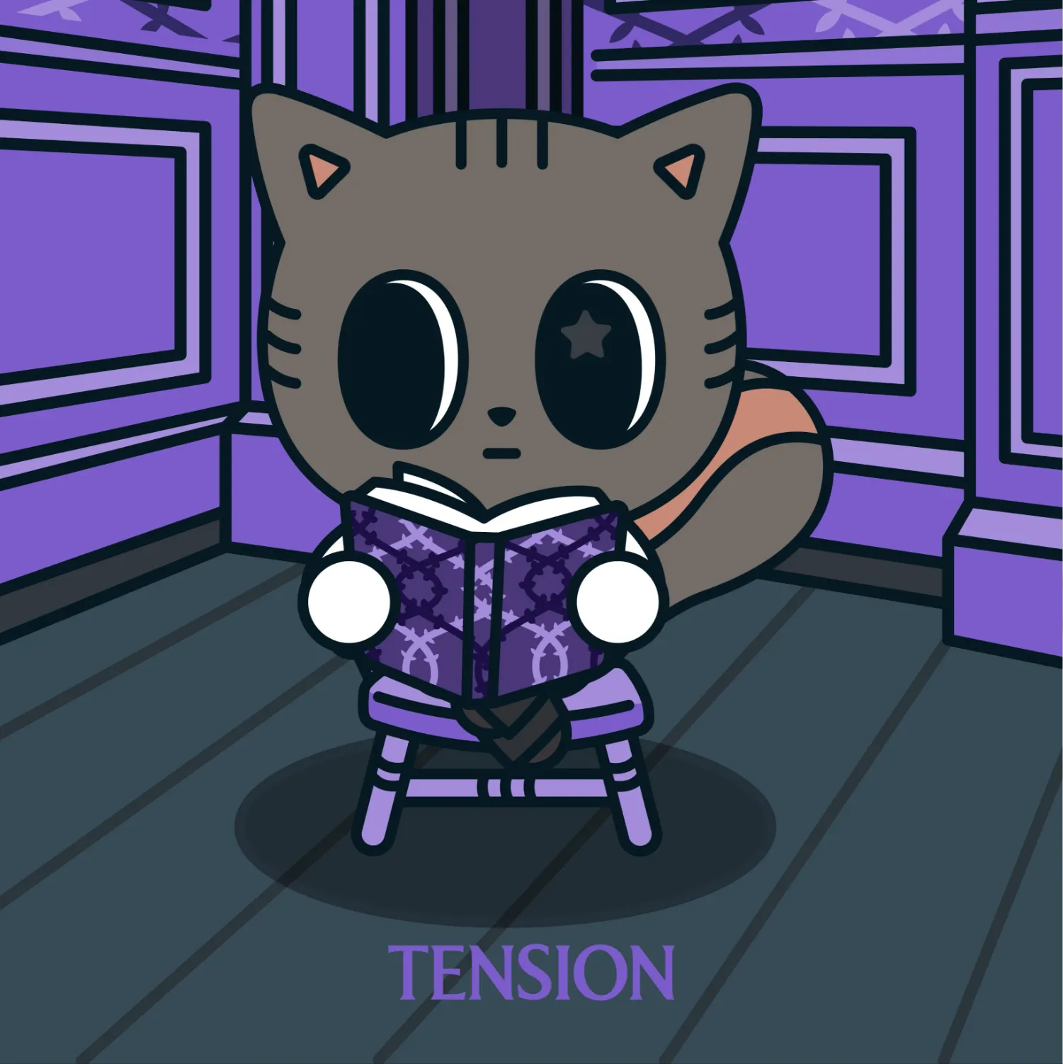 태현 (투모로우바이투게더)의 최신 사진