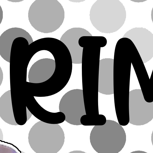 Latest photo of Rima (NiziU)