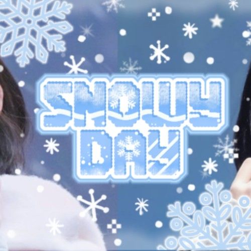 A moment captured by Jiwoo (Hearts2Hearts)'s fan