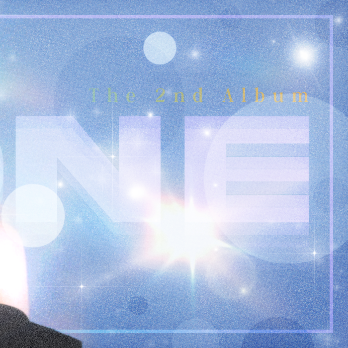 A moment captured by Leeseo (IVE)'s fan