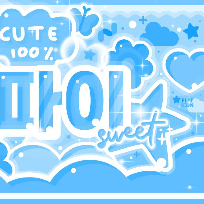 Latest photo of NCT WISH