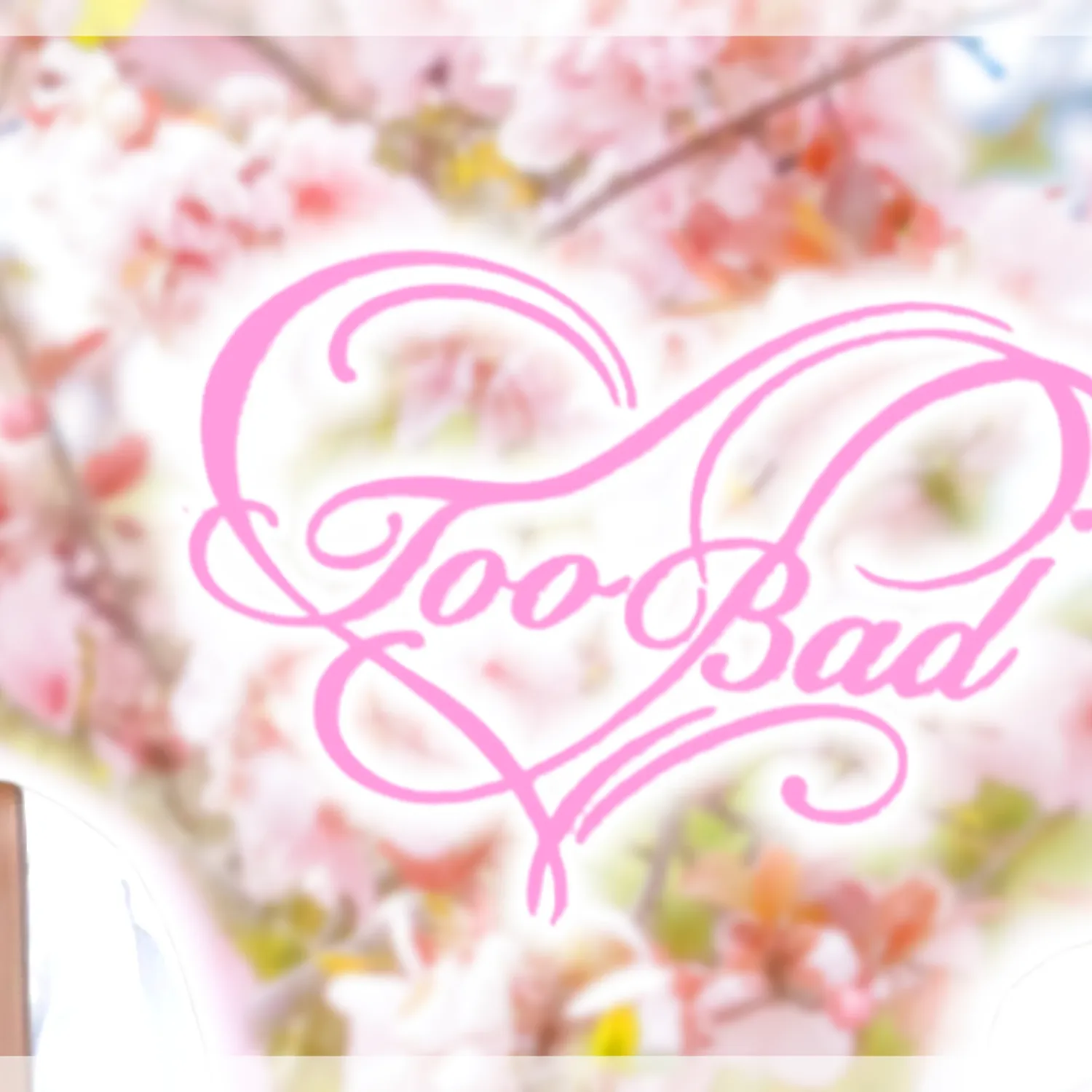 Riku (NiziU)粉丝拍下的瞬间