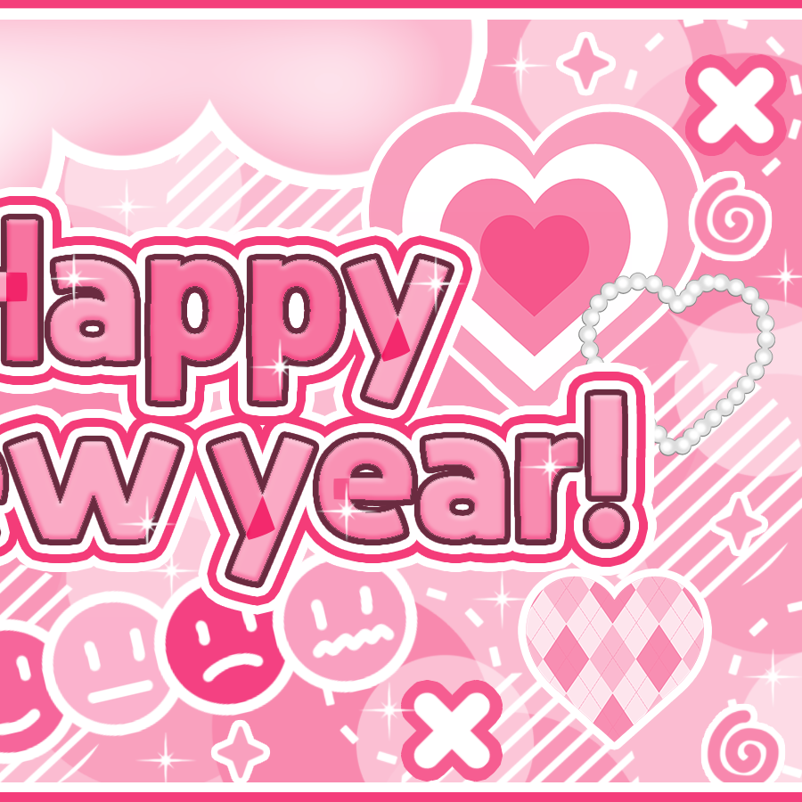 Behind-the-scenes cut of Sakuya (NCT WISH)