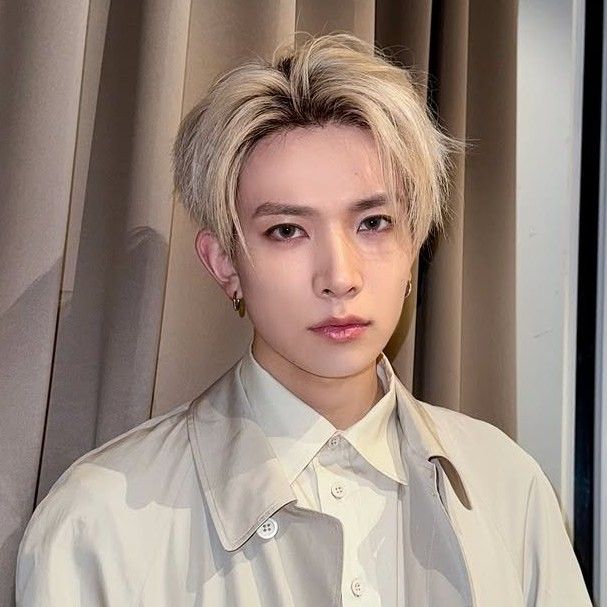 희승 (ENHYPEN) 팬이 찍은 순간