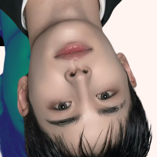 Must-see popular post of 하루 (NEXZ), your favorite