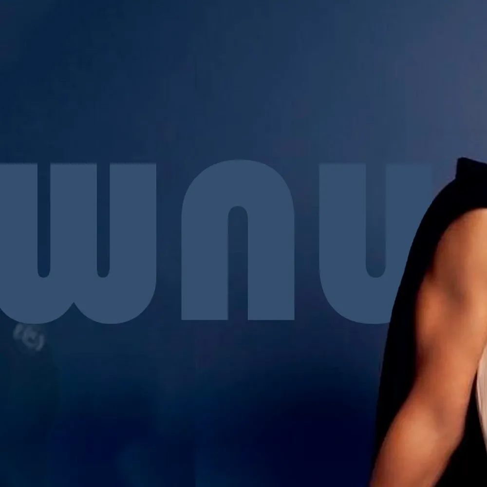 셔누 (몬스타엑스)의 비하인드 컷