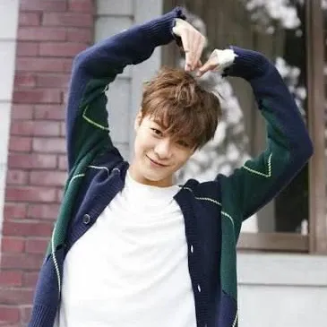 ASTRO的最新活動照片