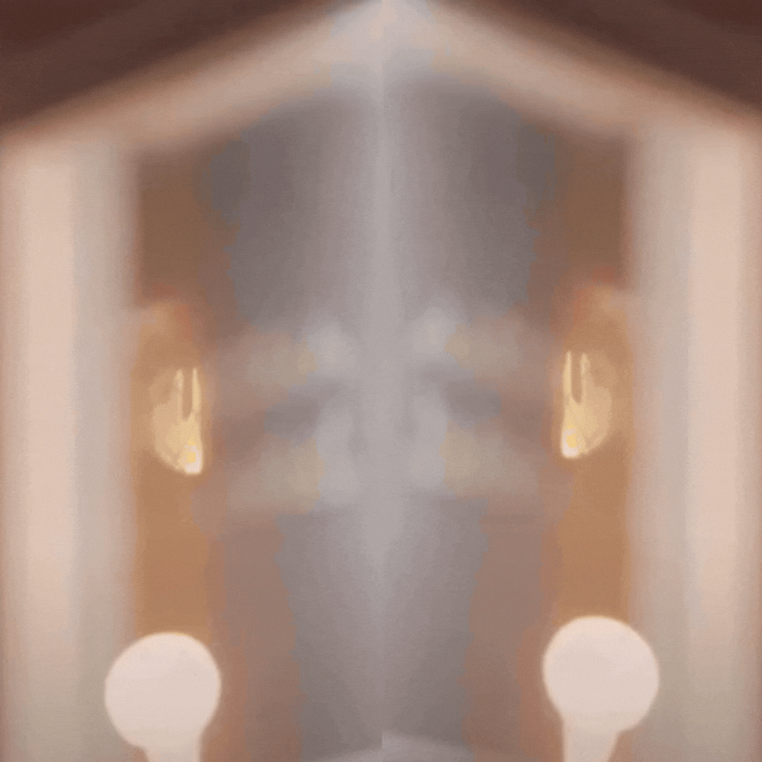 Latest photo of Moonbin (ASTRO)