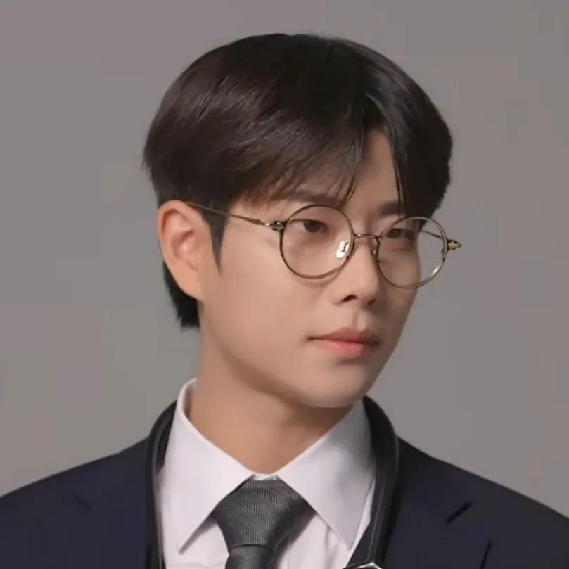 Foto aktivitas terbaru MJ (ASTRO)