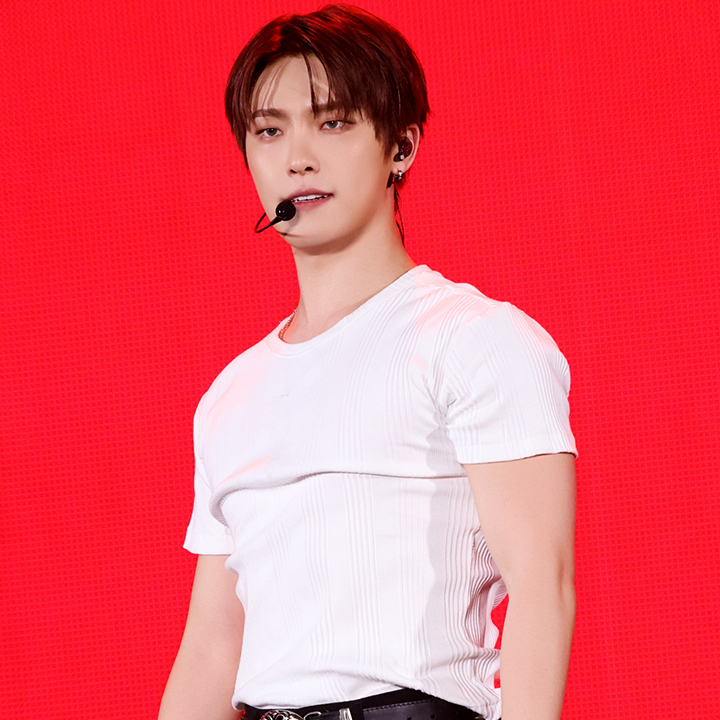 Foto aktivitas terbaru SEVENTEEN