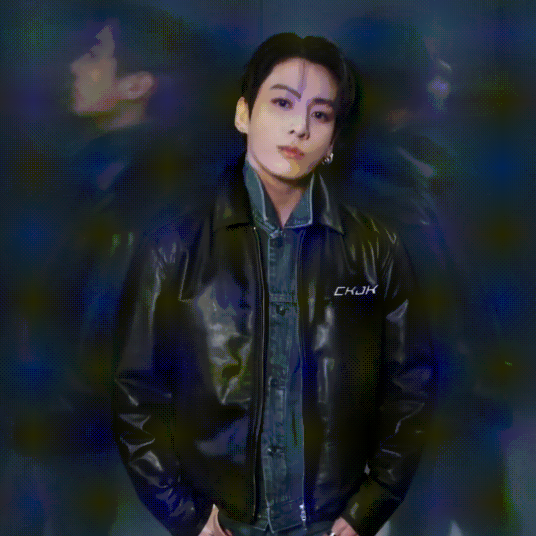 정국 (방탄소년단) 최근 활동샷