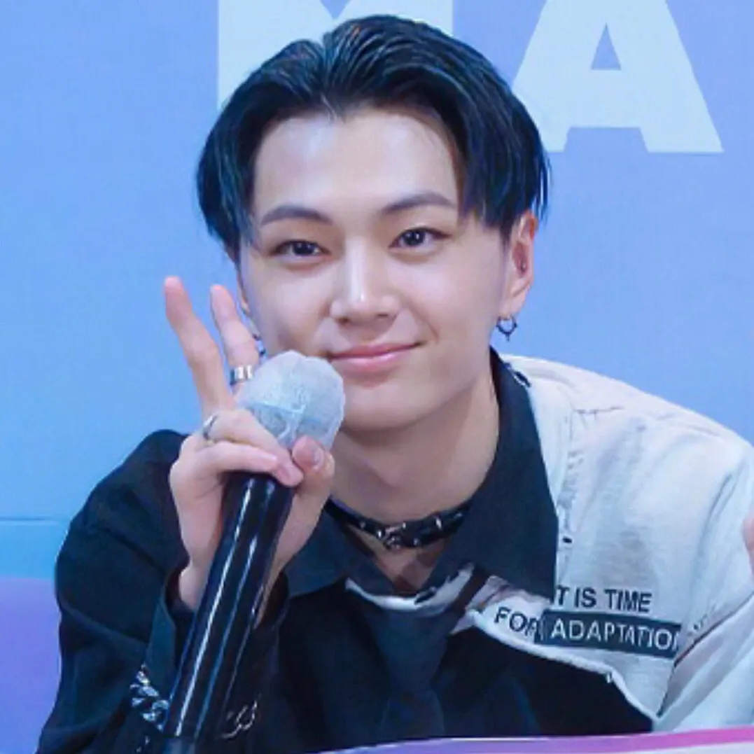 ENHYPEN의 최신 사진