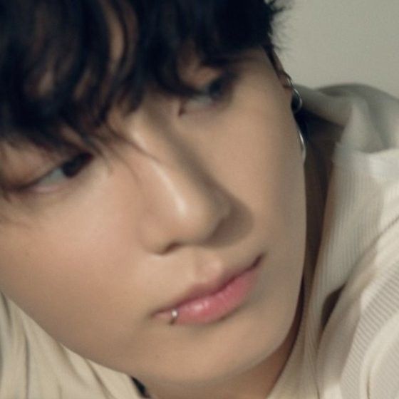 정국 (방탄소년단) 최근 활동샷