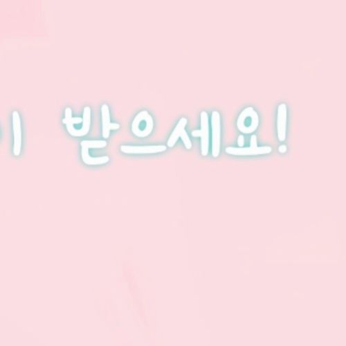 Behind-the-scenes cut of Yue (Lapillus)