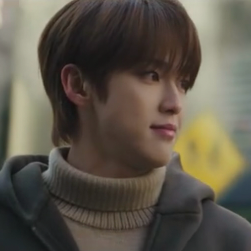 河野純喜 (JO1)粉丝拍下的瞬间