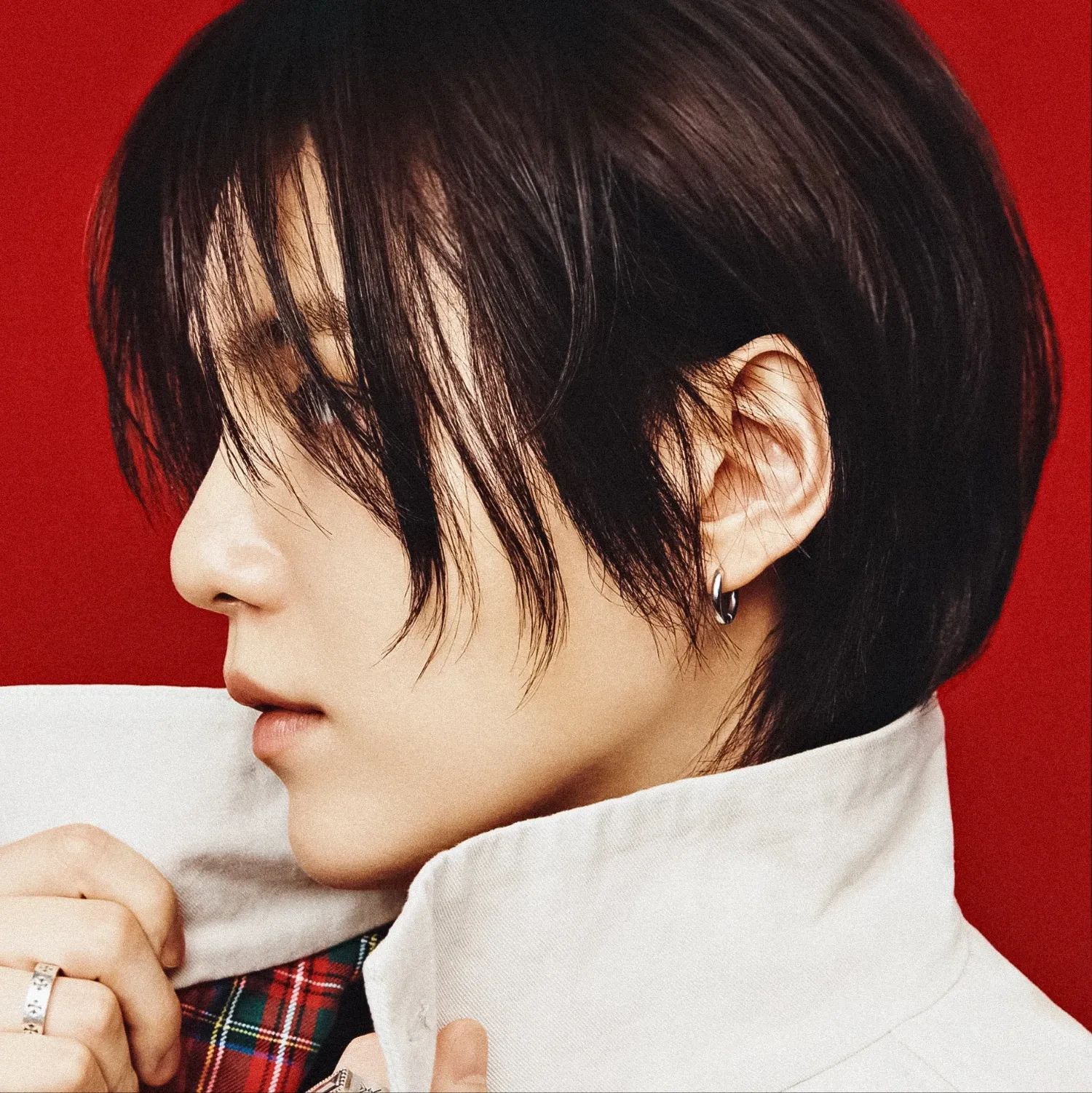 슈가 (방탄소년단)의 최신 사진