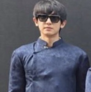 찬열 (EXO)의 최신 사진