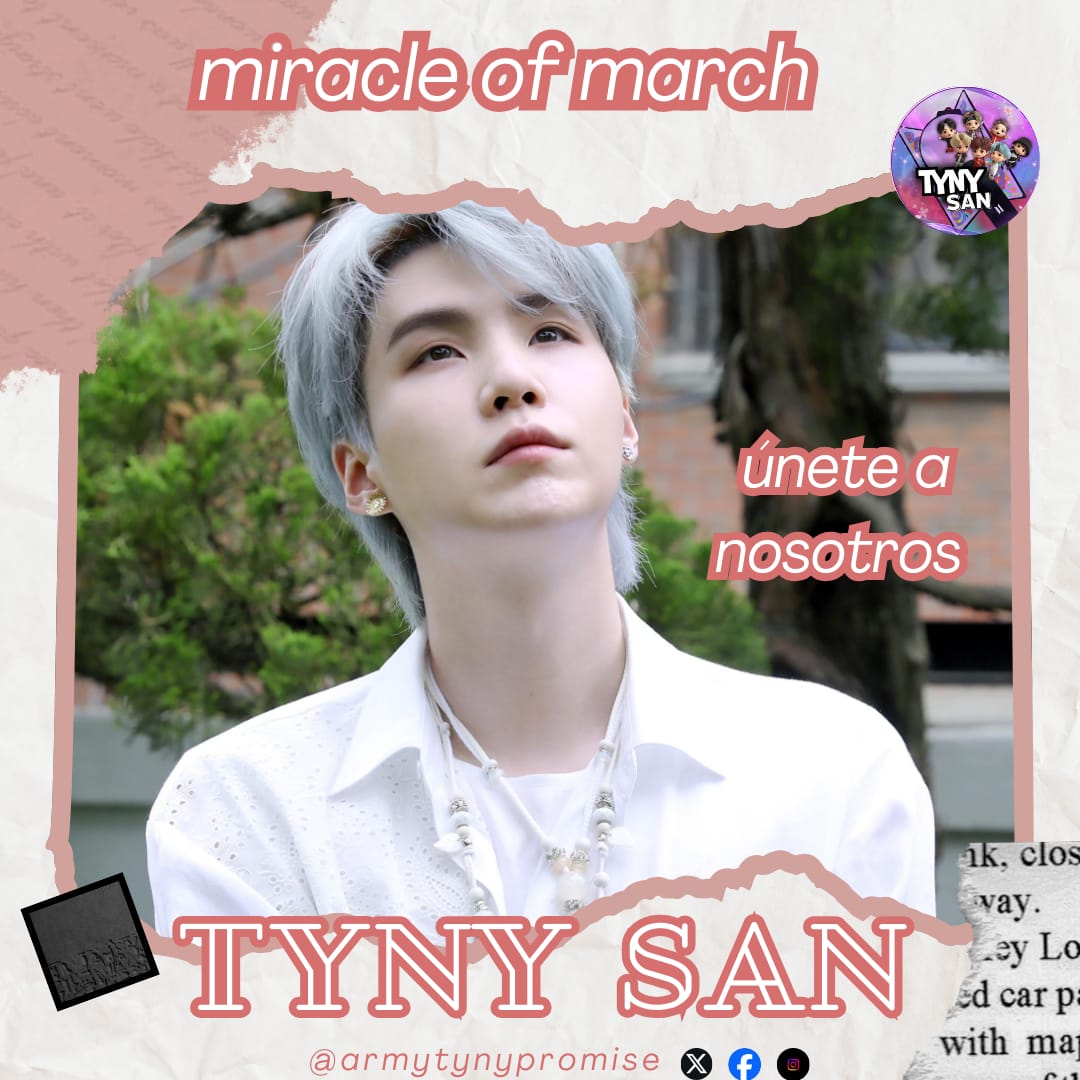 SUGA (BTS)の最近の活動写真