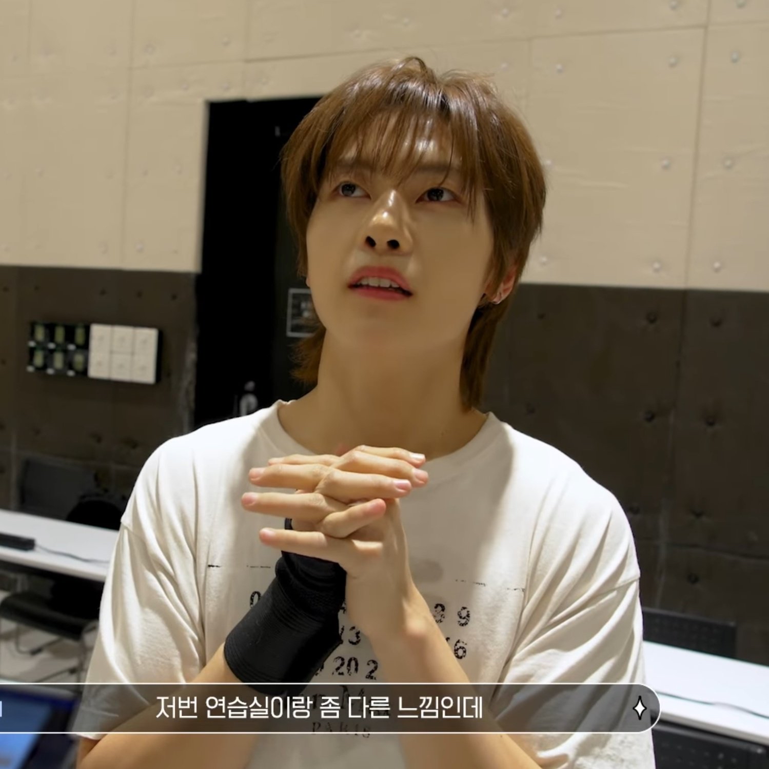 Latest photo of Seok Matthew (ZEROBASEONE)