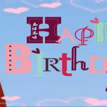 A moment captured by Kim Timoteo (HOTSHOT)'s fan