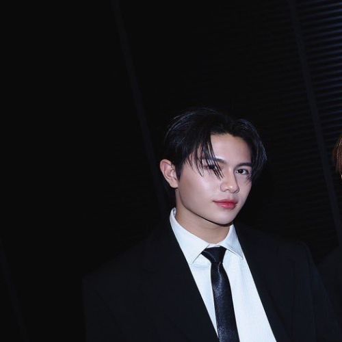 Latest photo of LYKN