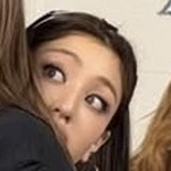 지효 (TWICE) 팬이 찍은 순간