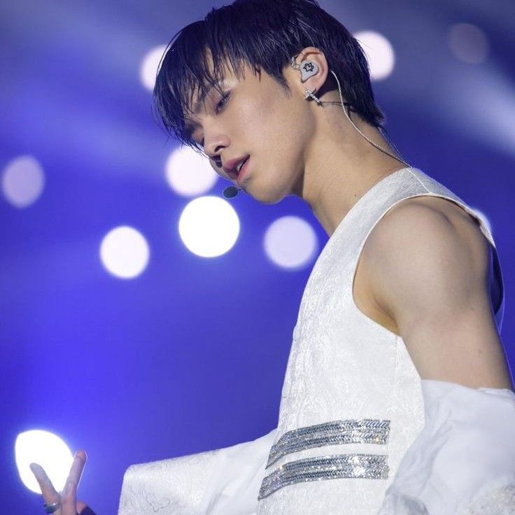 Latest photo of Rocky