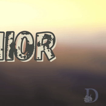 Foto aktivitas terbaru Super Junior