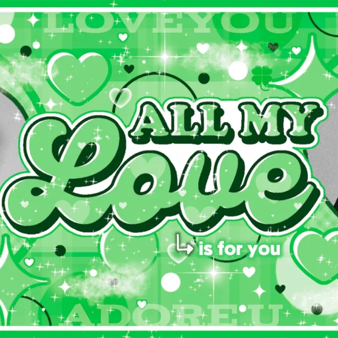 A moment captured by Woonhak (BOYNEXTDOOR)'s fan