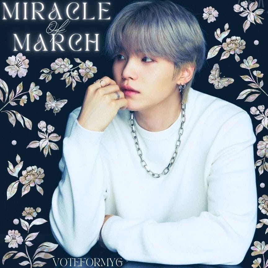 슈가 (방탄소년단) 팬이 찍은 순간